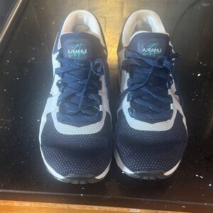 Nike Air Max Zero Running Shoes